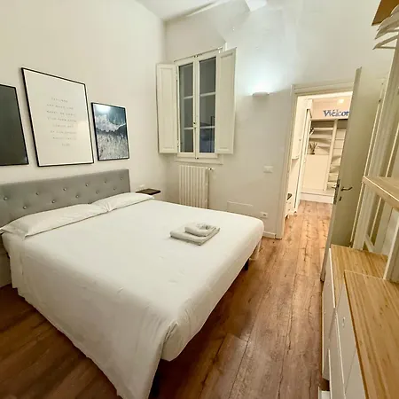 Buena Onda Apartament